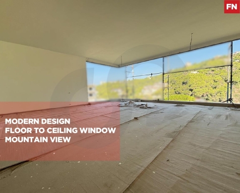 A new project/prime location/Modern Design /Mountain View/WADI CHARCHOUR-ALEY/وادي شرشور/REF#FN141215