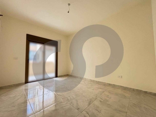 Stunning sea and mountain views/calm area/easy access/BLAYBEL,BAABDA/بليبل/REF#FN141216 ! — 4