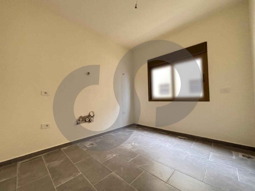 Stunning sea and mountain views/calm area/easy access/BLAYBEL,BAABDA/بليبل/REF#FN141216 ! — 2
