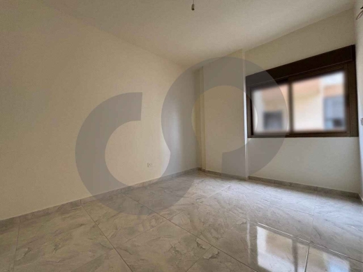 Stunning sea and mountain views/calm area/easy access/BLAYBEL,BAABDA/بليبل/REF#FN141216 ! — 3