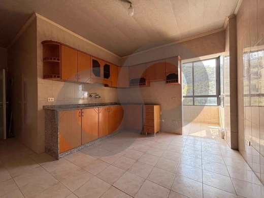Well-maintained apartment/calm area of Wadi Chahrour,BAABDA/وادي شحرور/REF#FN141213 ! — 2