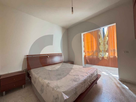 Well-maintained apartment/calm area of Wadi Chahrour,BAABDA/وادي شحرور/REF#FN141213 ! — 4