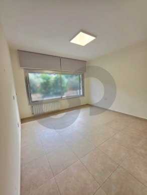 Luxury Apartment/ full panoramic sea view/spacious/SAHEL ALMA,KESEROUAN/ ساحل ألم… — 6