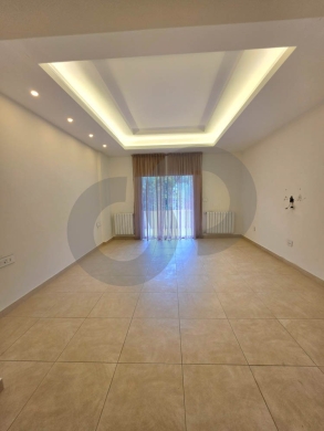 Luxury Apartment/ full panoramic sea view/spacious/SAHEL ALMA,KESEROUAN/ ساحل ألم… — 5