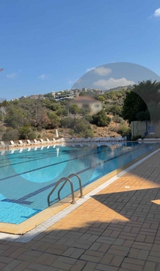 PRIME SAHEL ALMA,KESEROUAN LOCATION/ساحل علما/Pool access/beautiful sea view/RE… — 5