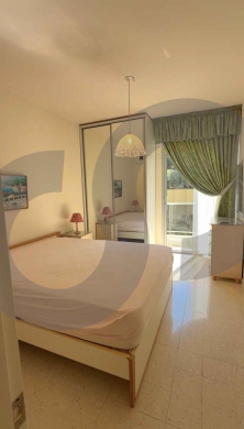 PRIME SAHEL ALMA,KESEROUAN LOCATION/ساحل علما/Pool access/beautiful sea view/RE… — 6