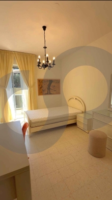 PRIME SAHEL ALMA,KESEROUAN LOCATION/ساحل علما/Pool access/beautiful sea view/RE… — 3