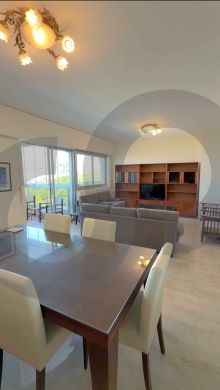 PRIME SAHEL ALMA,KESEROUAN LOCATION/ساحل علما/Pool access/beautiful sea view/RE… — 2