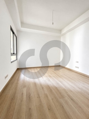 premium living/gated community/full amenities/ACHRAFIEH,BEIRUT/الأشرفية/REF#RE141208 — 4