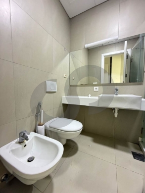 premium living/gated community/full amenities/ACHRAFIEH,BEIRUT/الأشرفية/REF#RE141208 — 5