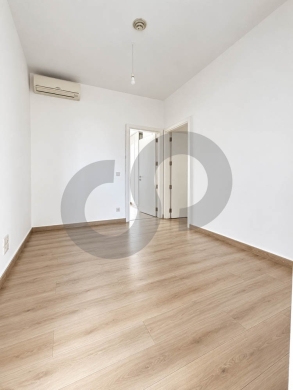 premium living/gated community/full amenities/ACHRAFIEH,BEIRUT/الأشرفية/REF#RE141208 — 3