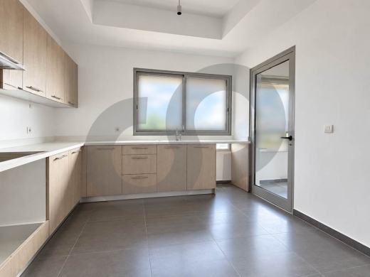 premium living/gated community/full amenities/ACHRAFIEH,BEIRUT/الأشرفية/REF#RE141208 — 2