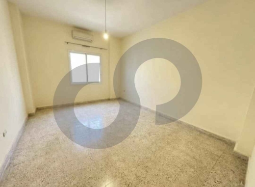RENTAL DEAL IN SIOUFI,ACHRAFIEH/السيوفي /prime residential location/REF#RE141207 ! — 4