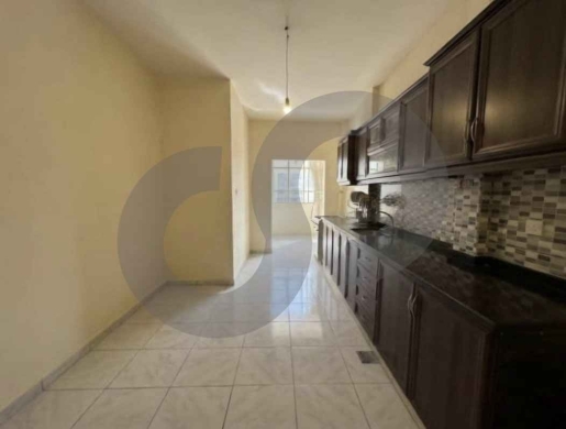 RENTAL DEAL IN SIOUFI,ACHRAFIEH/السيوفي /prime residential location/REF#RE141207 ! — 2