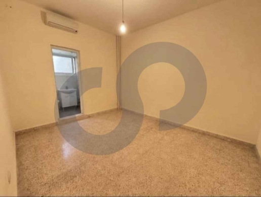 RENTAL DEAL IN SIOUFI,ACHRAFIEH/السيوفي /prime residential location/REF#RE141207 ! — 3