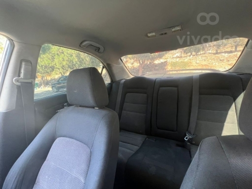 مازدا 6 بحالة ممتازة للبيع | Clean Mazda 6 for Sale — 6