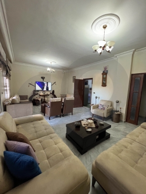 Fully furnished For sale/Easy Access/Calm Location/KAYFOUN-ALEY/كيفون/REF#RR141202 — 9