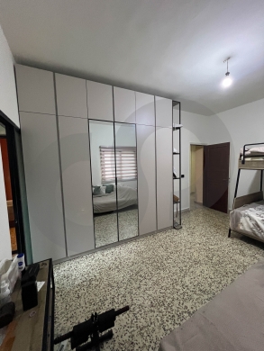 Fully furnished For sale/Easy Access/Calm Location/KAYFOUN-ALEY/كيفون/REF#RR141202 — 4