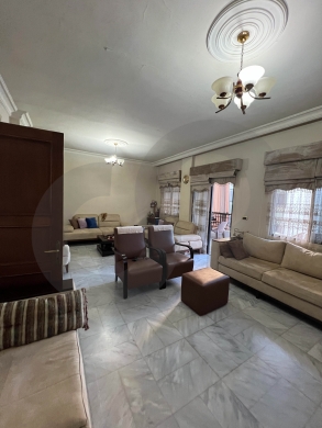 Fully furnished For sale/Easy Access/Calm Location/KAYFOUN-ALEY/كيفون/REF#RR141202 — 6