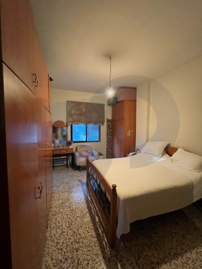Fully furnished For sale/Easy Access/Calm Location/KAYFOUN-ALEY/كيفون/REF#RR141202 — 2