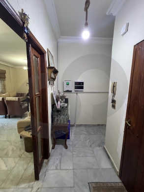 Fully furnished For sale/Easy Access/Calm Location/KAYFOUN-ALEY/كيفون/REF#RR141202 — 10