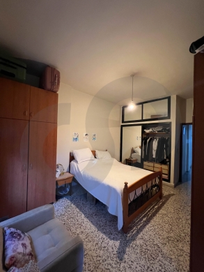 Fully furnished For sale/Easy Access/Calm Location/KAYFOUN-ALEY/كيفون/REF#RR141202 — 3