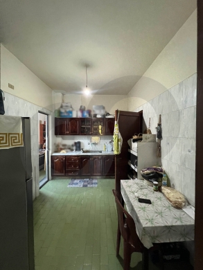 Fully furnished For sale/Easy Access/Calm Location/KAYFOUN-ALEY/كيفون/REF#RR141202 — 8
