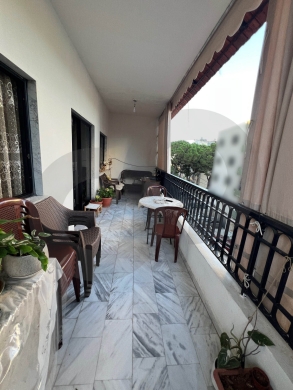 Fully furnished For sale/Easy Access/Calm Location/KAYFOUN-ALEY/كيفون/REF#RR141202 — 5