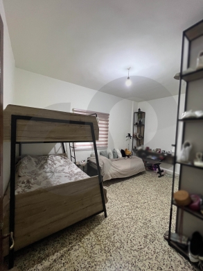 Fully furnished For sale/Easy Access/Calm Location/KAYFOUN-ALEY/كيفون/REF#RR141202 — 7