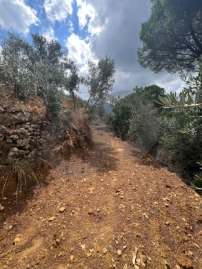 land/private pool/Mountain view/easy access /SELFAYA,ALEY/سلفايا/REF#RR141201 — 3