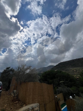 land/private pool/Mountain view/easy access /SELFAYA,ALEY/سلفايا/REF#RR141201 — 6
