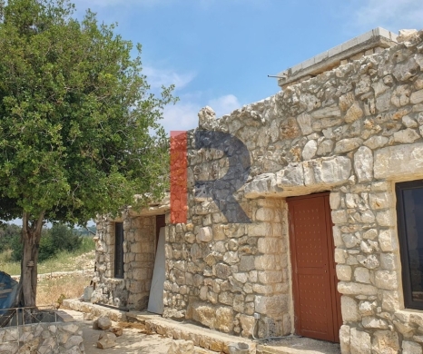 R9-3982 Land with Guest Houses for Sale in Chabtine Batroun | 2,925 m² | Pool & … — 3