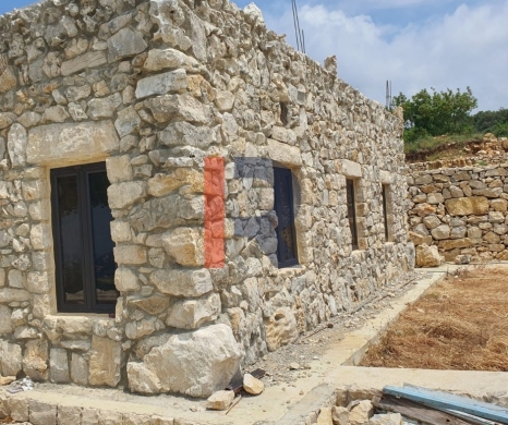 R9-3982 Land with Guest Houses for Sale in Chabtine Batroun | 2,925 m² | Pool & … — 2