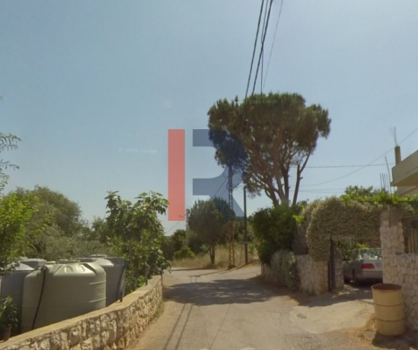 R9-3979 Prime Land for Sale in Barsa Koura | 1,290 m² Zone C | Ready for Development — 2