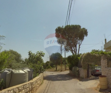 R9-3978 Land for Sale in Barsa Koura | 1,290 m² | Zone Cأرض للبيع في برسا الكورة | 1,290 … — 2