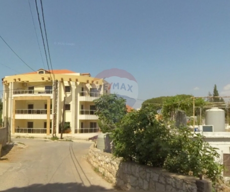 R9-3978 Land for Sale in Barsa Koura | 1,290 m² | Zone Cأرض للبيع في برسا الكورة | 1,290 … — 3