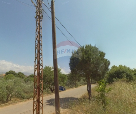 R9-3978 Land for Sale in Barsa Koura | 1,290 m² | Zone Cأرض للبيع في برسا الكورة | 1,290 … — 4