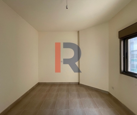 R9-3977 Apartment for Sale in Dam W Farez Near Tabbara Tripoli | 160 m² — 9