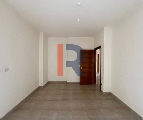 R9-3977 Apartment for Sale in Dam W Farez Near Tabbara Tripoli | 160 m² — 11