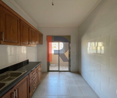 R9-3977 Apartment for Sale in Dam W Farez Near Tabbara Tripoli | 160 m² — 2