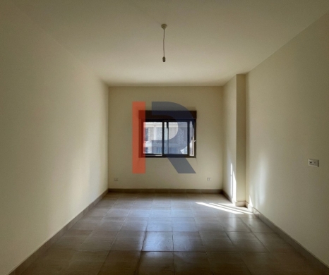 R9-3977 Apartment for Sale in Dam W Farez Near Tabbara Tripoli | 160 m² — 5