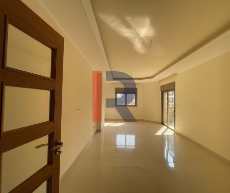 R9-3977 Apartment for Sale in Dam W Farez Near Tabbara Tripoli | 160 m² — 14