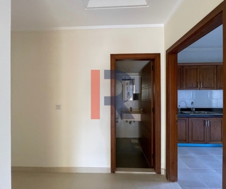 R9-3977 Apartment for Sale in Dam W Farez Near Tabbara Tripoli | 160 m² — 3