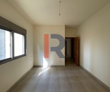 R9-3977 Apartment for Sale in Dam W Farez Near Tabbara Tripoli | 160 m² — 10