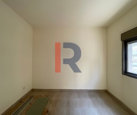 R9-3977 Apartment for Sale in Dam W Farez Near Tabbara Tripoli | 160 m² — 7