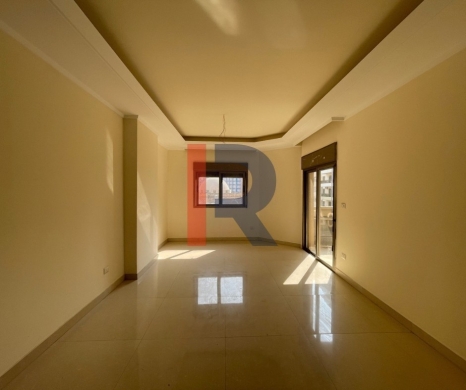 R9-3977 Apartment for Sale in Dam W Farez Near Tabbara Tripoli | 160 m² — 13
