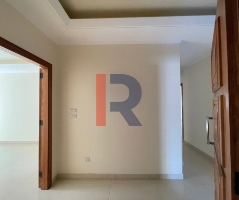R9-3977 Apartment for Sale in Dam W Farez Near Tabbara Tripoli | 160 m² — 12