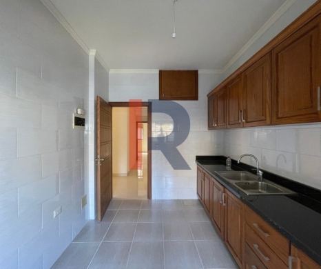 R9-3977 Apartment for Sale in Dam W Farez Near Tabbara Tripoli | 160 m² — 6