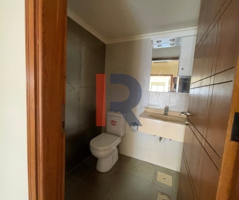 R9-3977 Apartment for Sale in Dam W Farez Near Tabbara Tripoli | 160 m² — 4