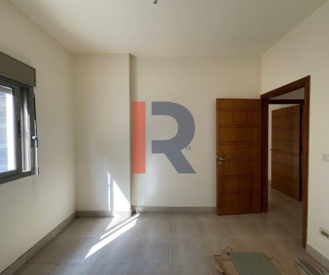 R9-3977 Apartment for Sale in Dam W Farez Near Tabbara Tripoli | 160 m² — 8